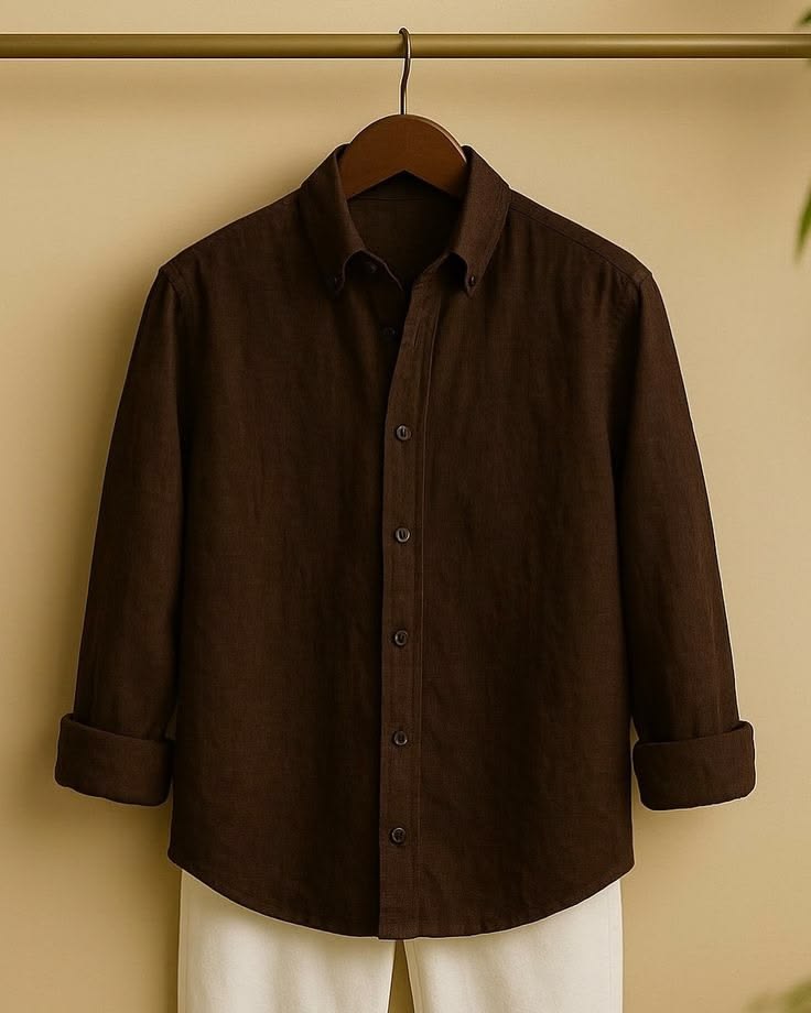 Men's Wear