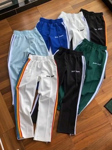 TrackPants